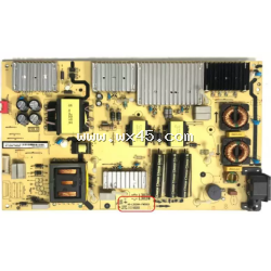 TCL 电源组件 40-L302W4-PWB1CG  75P8